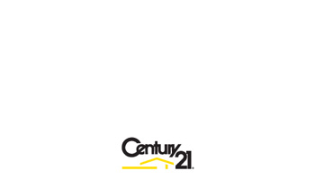 Century 21 Business Card Design 04
